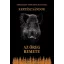 Az öreg remete - Kertész Sándor