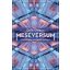 Meseversum - Meseterápiás elmélet és gyakorlat (2. kiadás) - Csábi Orsolya