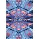 Meseversum - Meseterápiás elmélet és gyakorlat (2. kiadás) - Csábi Orsolya