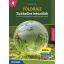 Földrajz - Szóbelire készülök (2024-től érvényes) - Harsányi Tibor