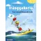 Írásgyakorló harmadikosoknak - Földvári Erika