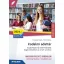 Irodalmi adattár középszintű érettségire - Kiegészítésekkel az emelt szinthez