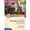 Érettségire készülök - Történelem - 52 kidolgozott témakör, emelt szint