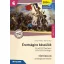 Érettségire készülök - Történelem - 52 kidolgozott témakör, emelt szint
