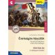 Érettségire készülök - Történelem - 52 kidolgozott témakör, emelt szint