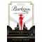 Hotel Barbizon - Paulina Bren
