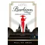 Hotel Barbizon - Paulina Bren