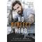 No Perfect Hero - A tökéletlen hős - Nicole Snow