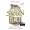 The Stolen Heir - Az elrabolt örökös - Holly Black