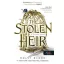 The Stolen Heir - Az elrabolt örökös - Holly Black