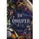 The Conjurer - Az igéző - A szőlő boszorkánya 3. - Luanne G. Smith