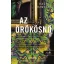 Az örökösnő - Rachel Hawkins