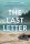 The Last Letter - Az utolsó levél - Rebecca Yarros