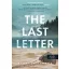 The Last Letter - Az utolsó levél - Rebecca Yarros