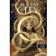 Láng és árny háza - Crescent City 3. - Sarah J. Maas