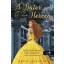 A Keményöklű Gazfickók 3. - A Bátor és a Herceg - Sarah Maclean