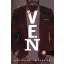 Ven - A V-viadal 2. - K. Webster-Ker Dukey