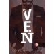 Ven - A V-viadal 2. - K. Webster-Ker Dukey