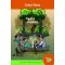 Nyár a szigeten - Csukás István (puhafedeles új kiadás)
