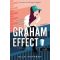 The Graham Effect - A Graham-hatás - Elle Kennedy