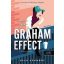 The Graham Effect - A Graham-hatás - Elle Kennedy