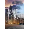 The Right Move - Szerelem a hazugságok között - Windy City 2. - Liz Tomforde