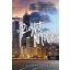 The Right Move - Szerelem a hazugságok között - Windy City 2. - Liz Tomforde