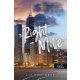 The Right Move - Szerelem a hazugságok között - Windy City 2. - Liz Tomforde