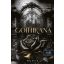 Gothikana - RuNyx
