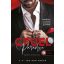 Cruel Paradise - Kegyetlen mennyország - J. T. Geissinger