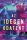 Az idegen odafent - Lisa M. Matlin