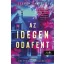 Az idegen odafent - Lisa M. Matlin
