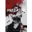The Predator - A ragadozó - RuNyx