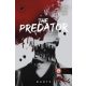 The Predator - A ragadozó - RuNyx