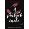 A pintyek éneke - Vadászat 2. - Suanne Laqueur