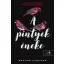 A pintyek éneke - Vadászat 2. - Suanne Laqueur