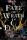 A Fate of Wrath and Flame - Harag és lángok sorsa - Sors és tűz 1. - K. A. Tucker