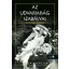 Az udvariasság szabályai - Amor Towles