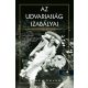 Az udvariasság szabályai - Amor Towles