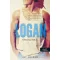 Logan - Jay McLean