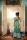 Cornwall 2. - Lanwyn Manor kincse - Sarah E. Ladd