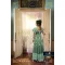 Cornwall 2. - Lanwyn Manor kincse - Sarah E. Ladd