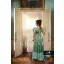 Cornwall 2. - Lanwyn Manor kincse - Sarah E. Ladd