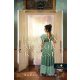 Cornwall 2. - Lanwyn Manor kincse - Sarah E. Ladd