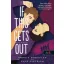 If This Gets Out - Ha ez kiderül - Sophie Gonzales - Cale Dietrich