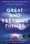 Great and Precious Things - Nagyszerű és becses dolgok - Rebecca Yarros