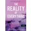 The Reality of Everything - Mindennek valósága - Rebecca Yarros