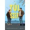 Túl szép - Rácz-Stefán Tibor