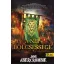 Az őrület kora 3. - A nép bölcsessége - Joe Abercrombie