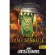 Az őrület kora 3. - A nép bölcsessége - Joe Abercrombie